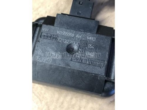 belső visszapillantó tükör