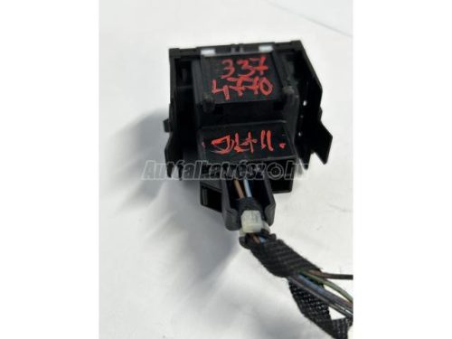 fényszórómagasság állítás szabályozó