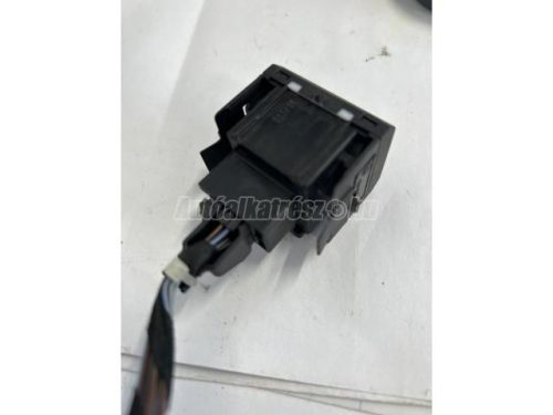 fényszóró kapcsoló