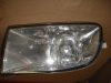 SKODA OCTAVIA - 2006 - 1Z0941699 - ködlámpa