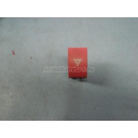   SKODA OCTAVIA - 2005 - 1Z0953235A - elakadásjelző kapcsoló
