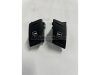 SKODA OCTAVIA - 2006 - 1Z0959856 , 1Z0959855 - ablakemelő kapcsoló