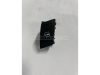 SKODA OCTAVIA - 2006 - 1Z0959856 , 1Z0959855 - ablakemelő kapcsoló