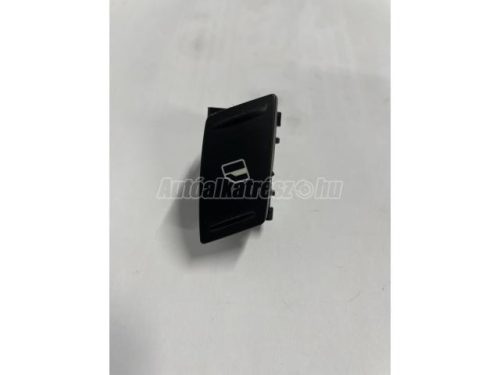 SKODA OCTAVIA - 2006 - 1Z0959856 , 1Z0959855 - ablakemelő kapcsoló