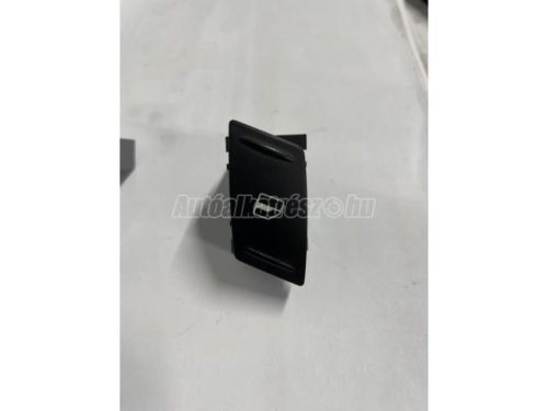 SKODA OCTAVIA - 2006 - 1Z0959856 , 1Z0959855 - ablakemelő kapcsoló