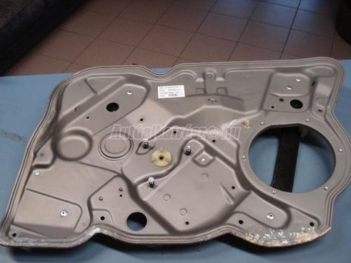 SKODA OCTAVIA - 2006 - 1Z1837656, 1Z1837655, 1Z1837656G, 1Z1837655G - ablakemelő