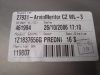 SKODA OCTAVIA - 2006 - 1Z1837656, 1Z1837655, 1Z1837656G, 1Z1837655G - ablakemelő