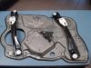 SKODA OCTAVIA - 2006 - 1Z1837656, 1Z1837655, 1Z1837656G, 1Z1837655G - ablakemelő