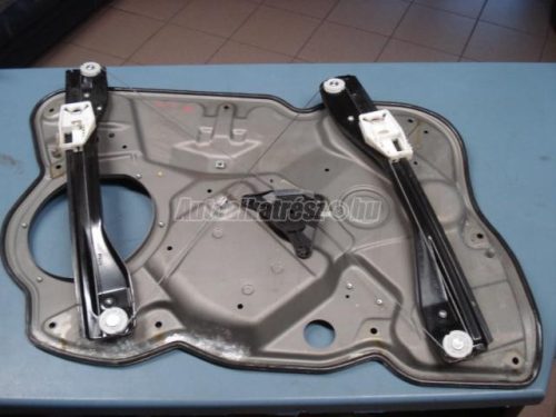 SKODA OCTAVIA - 2006 - 1Z1837656, 1Z1837655, 1Z1837656G, 1Z1837655G - ablakemelő