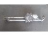 SKODA OCTAVIA - 2005 - 1Z1955023C - ablaktörlő szerkezet+motor