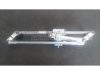SKODA OCTAVIA - 2005 - 1Z1955023C - ablaktörlő szerkezet+motor