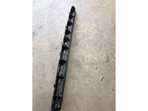 lökhárító tartó