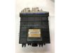 VOLKSWAGEN GOLF III - 1995 - 1h0907311 - motor vezérlőegység