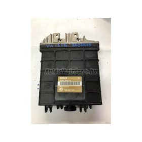   VOLKSWAGEN GOLF III - 1995 - 1h0907311 - motor vezérlőegység