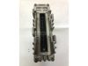 VOLKSWAGEN GOLF III - 1995 - 1h0907311 - motor vezérlőegység