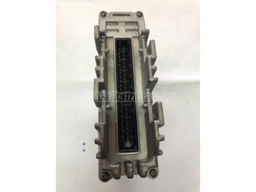 VOLKSWAGEN GOLF III - 1995 - 1h0907311 - motor vezérlőegység