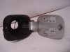 VOLKSWAGEN GOLF IV - 2001 - 1j0809857 - tanksapka