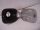 VOLKSWAGEN GOLF IV - 2001 - 1j0809857 - tanksapka