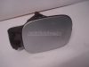 VOLKSWAGEN GOLF IV - 2001 - 1j0809857 - tanksapka