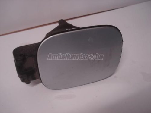 VOLKSWAGEN GOLF IV - 2001 - 1j0809857 - tanksapka
