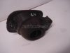 VOLKSWAGEN GOLF IV - 2001 - 1j0809857 - tanksapka