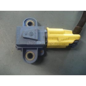  SEAT LEON | VOLKSWAGEN GOLF V - 2007 - 1K0955557A - ütközés érzékelő