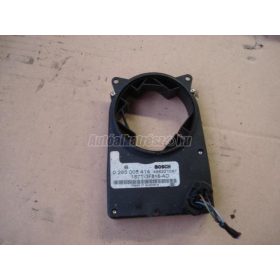  FORD MONDEO - 2004 - 1s7t-3f818-ad - Kormányelfordítás-érzékelő