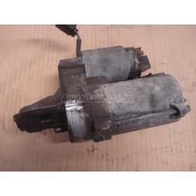 FORD MONDEO - 2005 - 1s7u-11000-ab - önindító