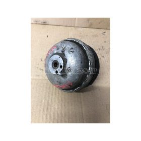   MERCEDES-BENZ 190 - 1989 - 2012403917 - tartó, motorfelfüggesztés