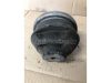 MERCEDES-BENZ 190 - 1989 - 2012403917 - tartó, motorfelfüggesztés