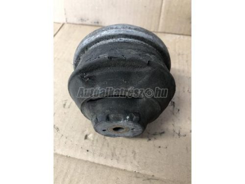 MERCEDES-BENZ 190 - 1989 - 2012403917 - tartó, motorfelfüggesztés