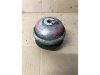 MERCEDES-BENZ 190 - 1989 - 2012403917 - tartó, motorfelfüggesztés
