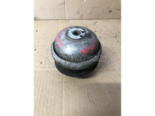 MERCEDES-BENZ 190 - 1989 - 2012403917 - tartó, motorfelfüggesztés