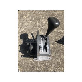 MERCEDES-BENZ 190 - 1988 - 2012670905 - váltókulissza