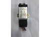 MERCEDES-BENZ 190 - 1990 - 2015403245 - Túlfeszültségvédő relé, ABS