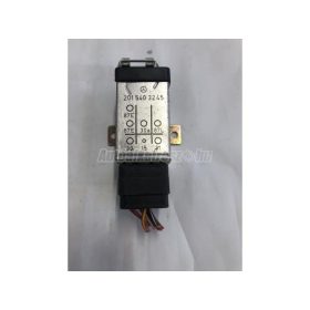   MERCEDES-BENZ 190 - 1990 - 2015403245 - Túlfeszültségvédő relé, ABS