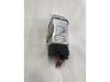 MERCEDES-BENZ 190 - 1990 - 2015403245 - Túlfeszültségvédő relé, ABS