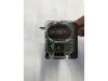 MERCEDES-BENZ 190 - 1990 - 2015403245 - Túlfeszültségvédő relé, ABS
