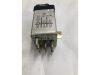 MERCEDES-BENZ 190 - 1990 - 2015403245 - Túlfeszültségvédő relé, ABS