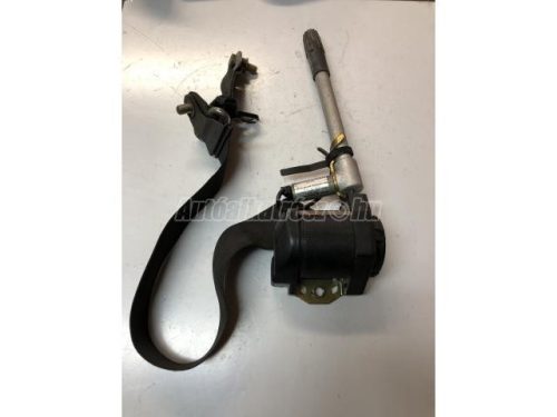MERCEDES-BENZ 190 - 1989 - 2018603285 - biztonsági öv