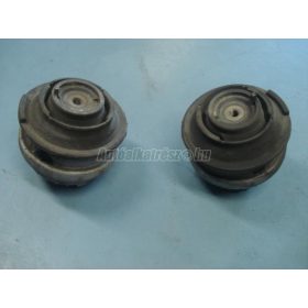   MERCEDES-BENZ C-OSZTÁLY - 1999 - 2022401917B - motortartó bak