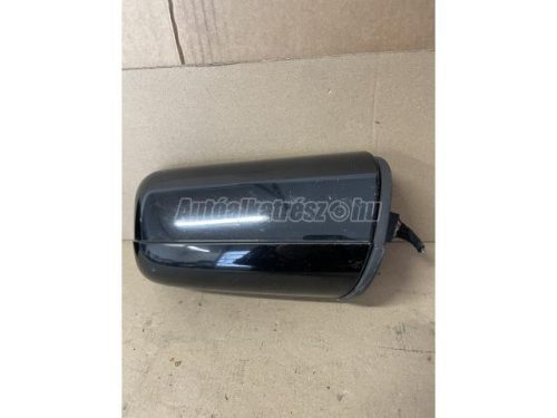 MERCEDES-BENZ C-OSZTÁLY - 1996 - 2028110293 - külső visszapillantó tükör