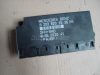 MERCEDES-BENZ C-OSZTÁLY - 1999 - 2028201026 - elektromos ablak vezérlő modul