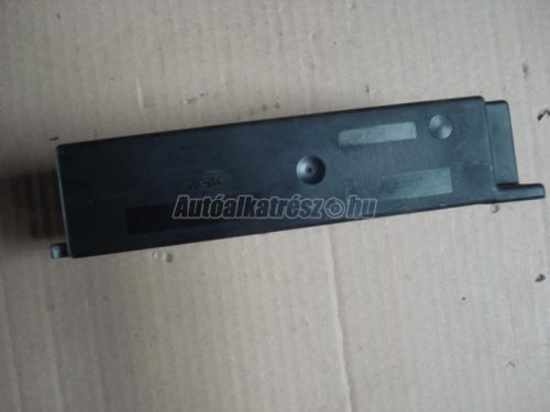 MERCEDES-BENZ C-OSZTÁLY - 1999 - 2028201026 - elektromos ablak vezérlő modul