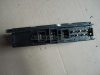 MERCEDES-BENZ C-OSZTÁLY - 1999 - 2028201026 - elektromos ablak vezérlő modul