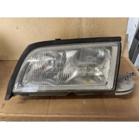   MERCEDES-BENZ C-OSZTÁLY - 1998 - 2028202361 - főfényszóró