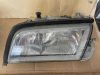 MERCEDES-BENZ C-OSZTÁLY - 1998 - 2028202361 - főfényszóró