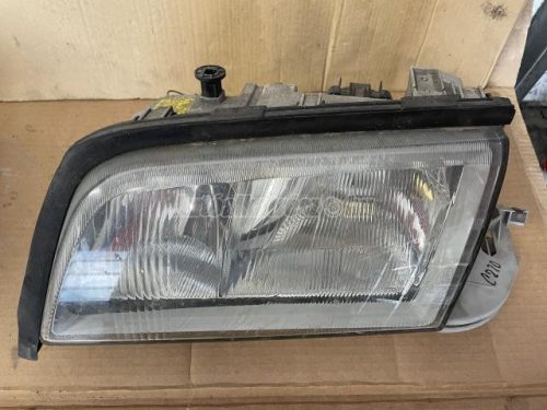 MERCEDES-BENZ C-OSZTÁLY - 1998 - 2028202361 - főfényszóró