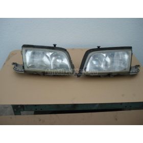   MERCEDES-BENZ C-OSZTÁLY - 1996 - 2028203061 - főfényszóró