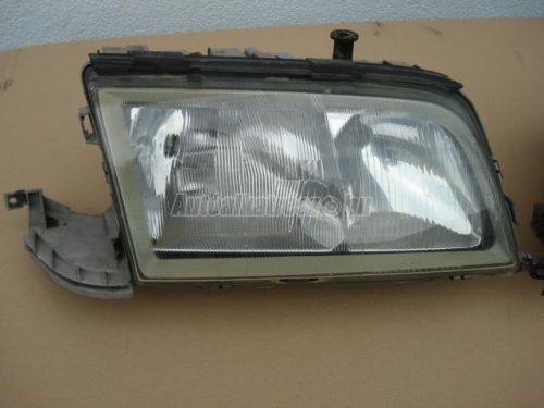 MERCEDES-BENZ C-OSZTÁLY - 1996 - 2028203061 - főfényszóró